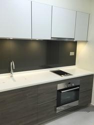Aura 83 (D15), Apartment #109129062